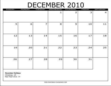 bibliomama november 2010 november calendar 2010