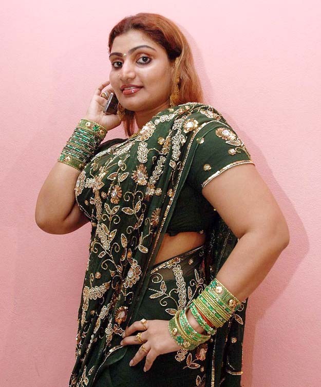 mallu acter babilonia hot pic | HOT GIRLS