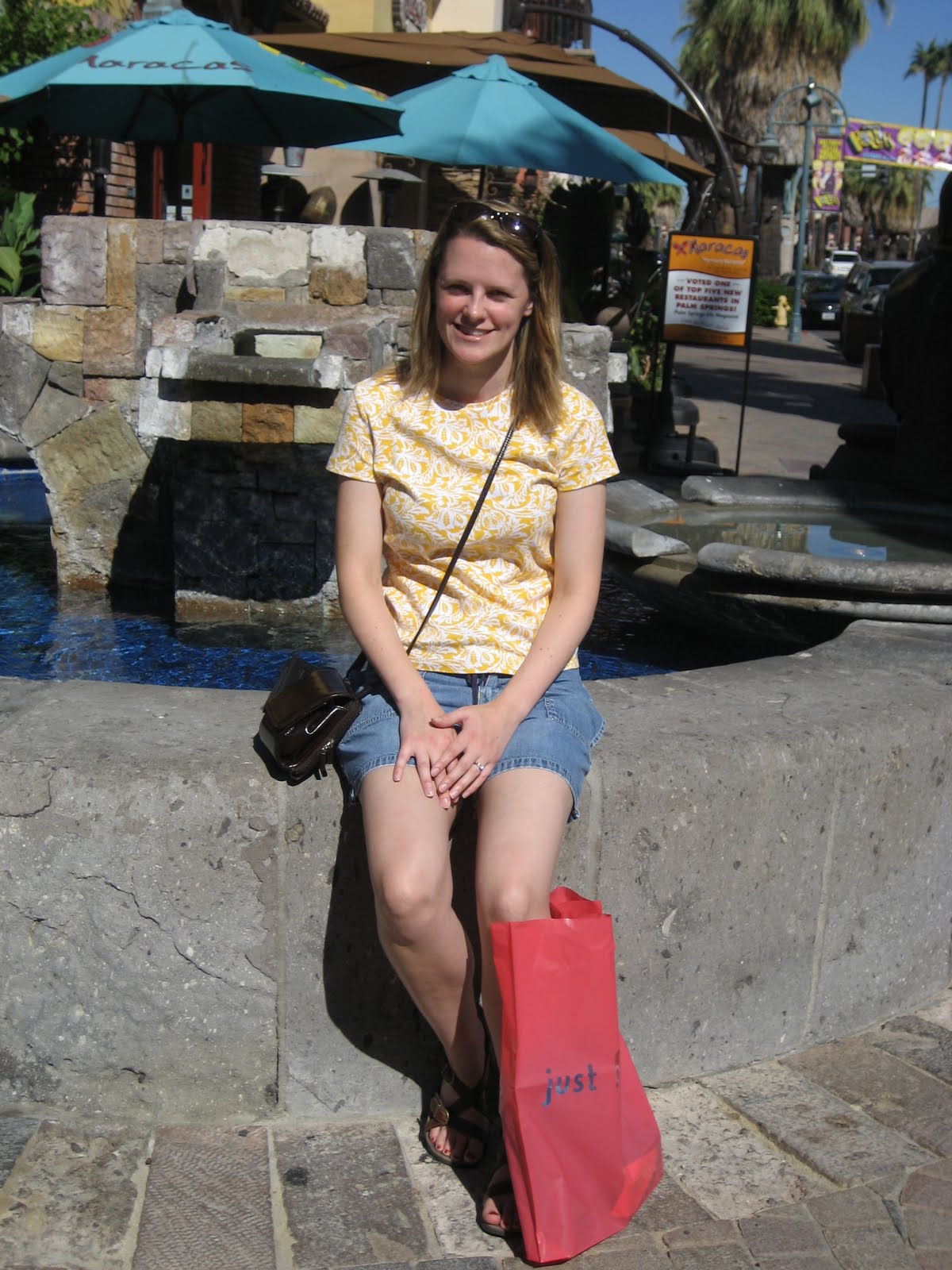 [IMG_5426.JPG]