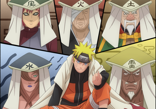 naruto:episodios naruto:episodios