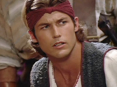 1998 2002 starring pamela ander...