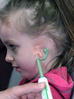 doctor, girl, help, little, medical, story, thankful, words,Medical Technology