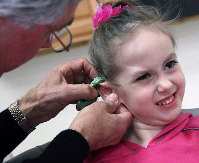 doctor, girl, help, little, medical, story, thankful, words,Medical Technology