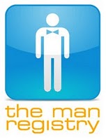 The Man Registry