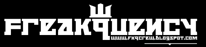 www.fkqcrew.blogspot.com