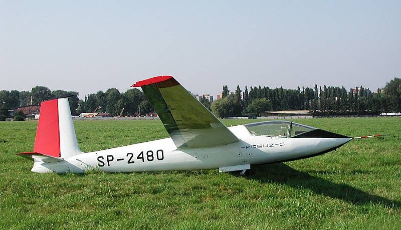 SP-2480.jpg