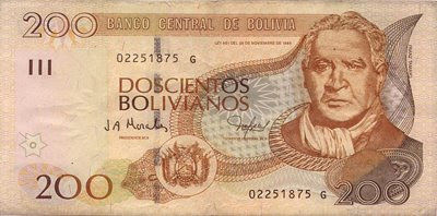 Argentina Argentina