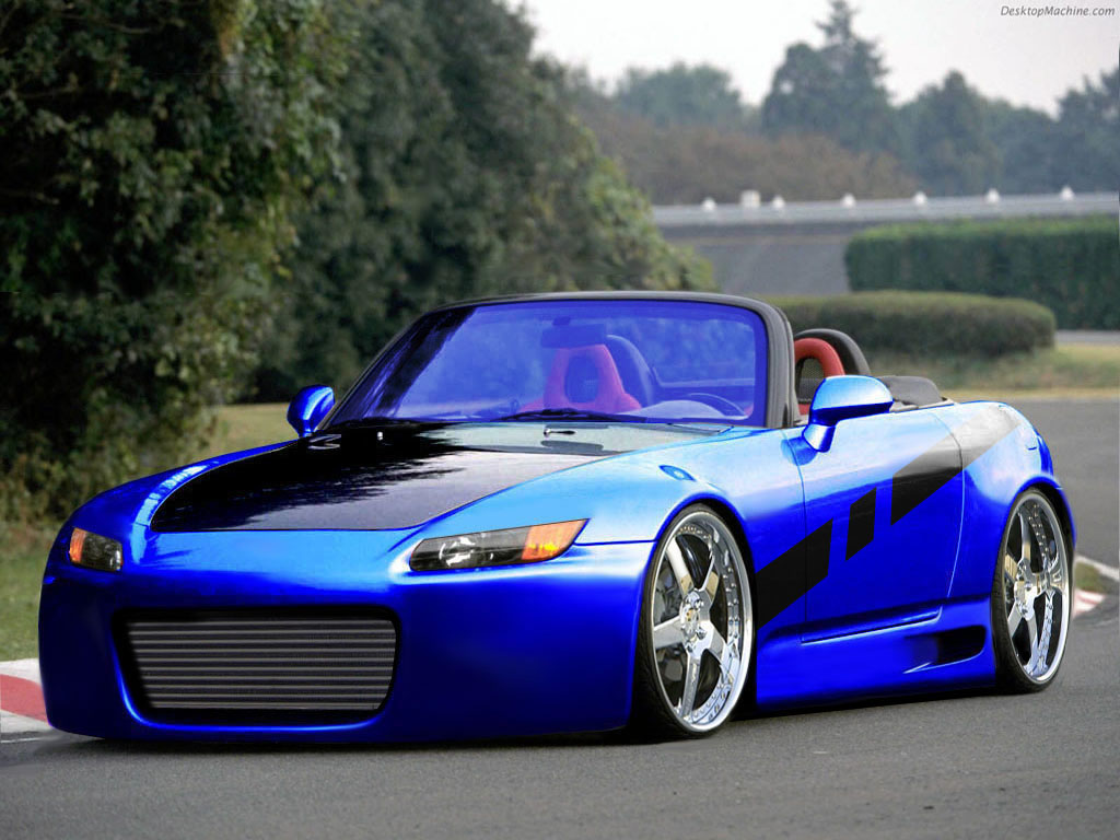 [coches-tuning-484570.jpeg]