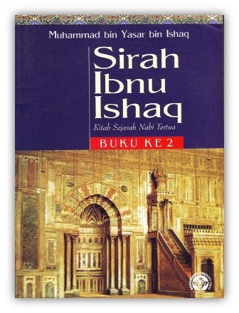 Buku-buku tentang forex