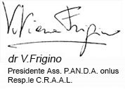 [FirmaDrFrigino.jpg]