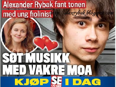http://2.bp.blogspot.com/_tEej4VG53po/SrqN9i1jY9I/AAAAAAAACB0/-cGAoqrrLfE/s400/AlexRybak416.bmp http://2.bp.blogspot.com/_tEej4VG53po/SrqN9i1jY9I/AAAAAAAACB0/-cGAoqrrLfE/s400/AlexRybak416.bmp