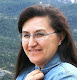 Mi foto