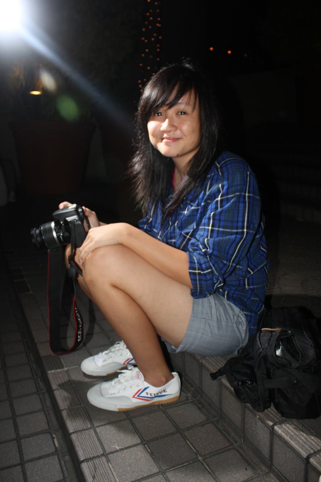 [IMG_1364.JPG]