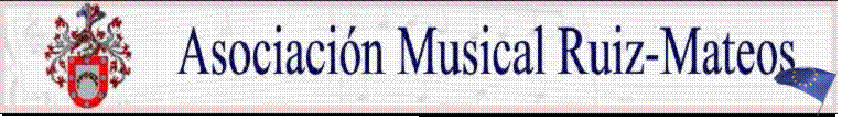 Banda de Música "Alcalde Zoilo Ruiz Mateos"