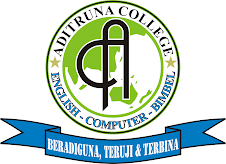ADITRUNA COLLEGE