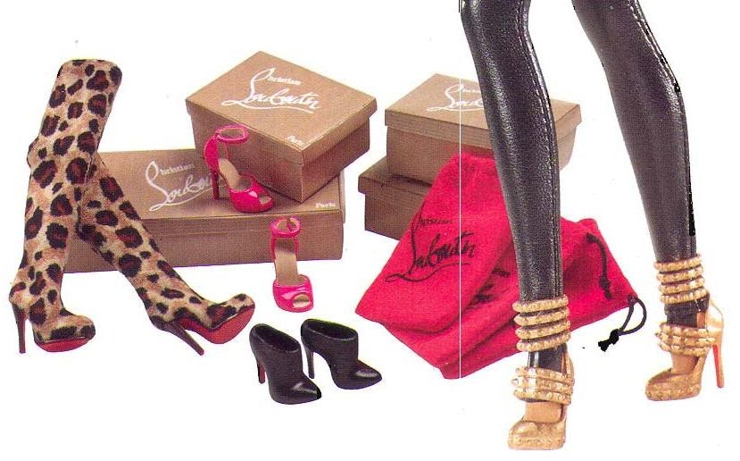 Adidas Adizero Rugby Boots Adidas Rugby Shoes talbots shoes