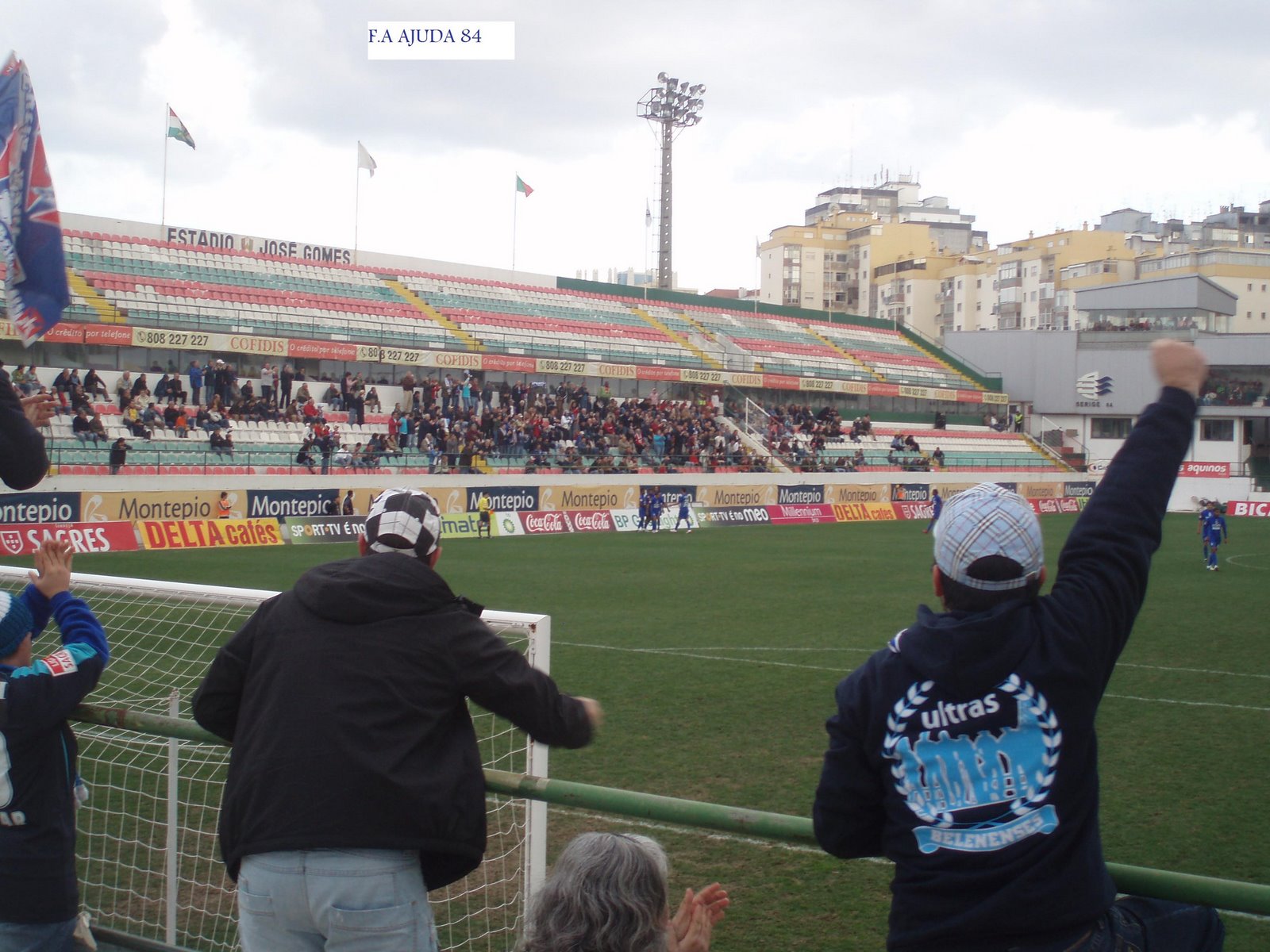 [PB020072.JPG]