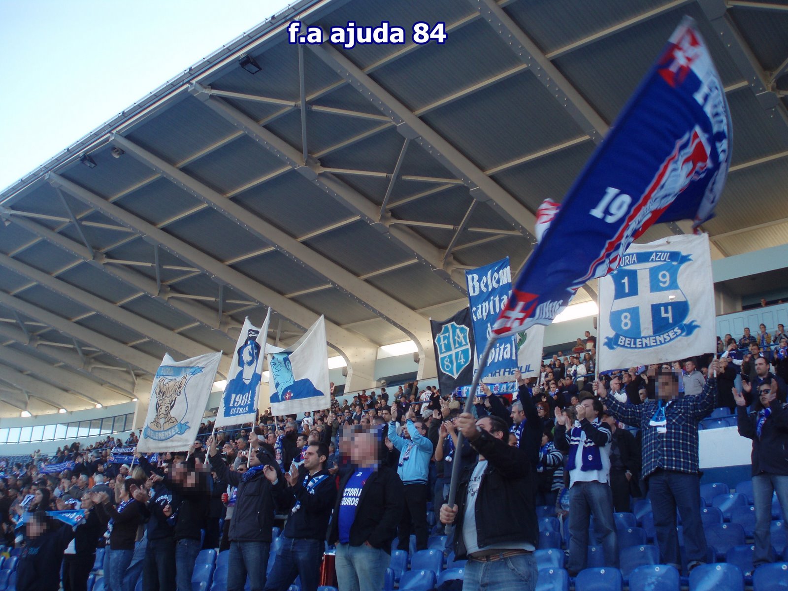 [PC210301.JPG]
