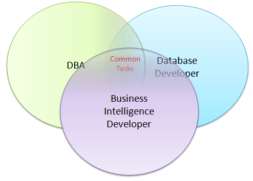 [DBA_Developer_BI_Developer.png]