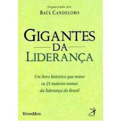 LIVROS INDICADOS