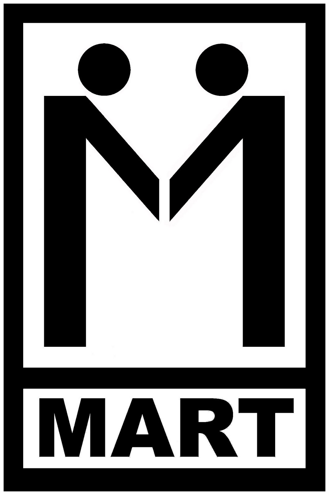 [MART+Logo.jpg]