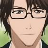 Aizen+Avatar