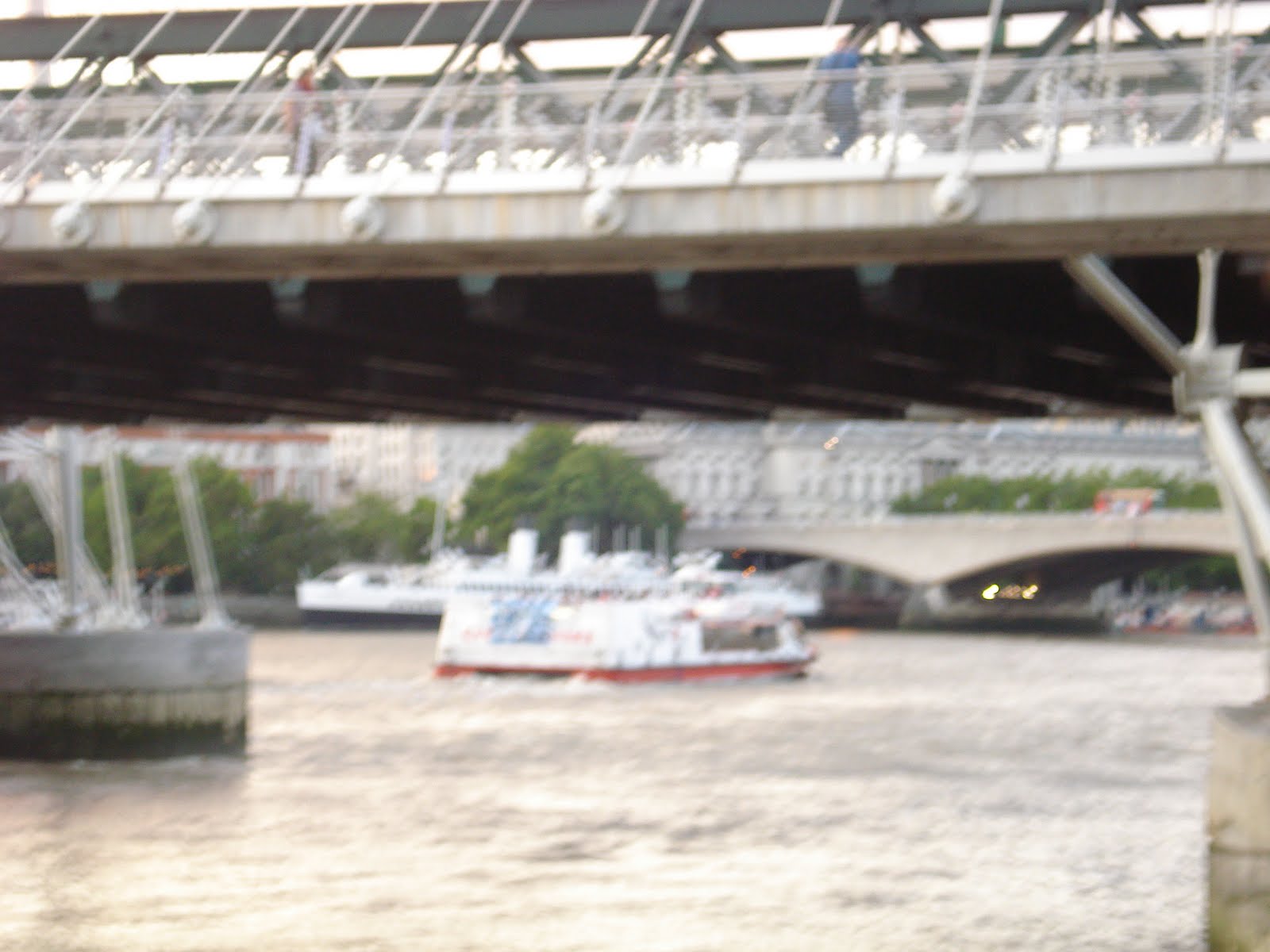 [DSC01145.JPG]