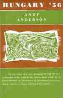 CLIK ON BOOK TO READ MORE...