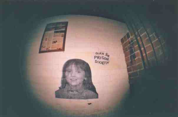 [matilda.jpg]