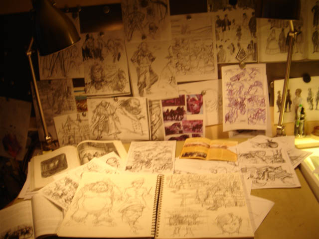 [atelier-bd2.jpg]