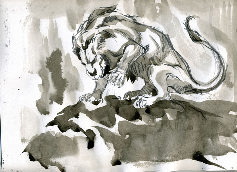 [lion..jpg]