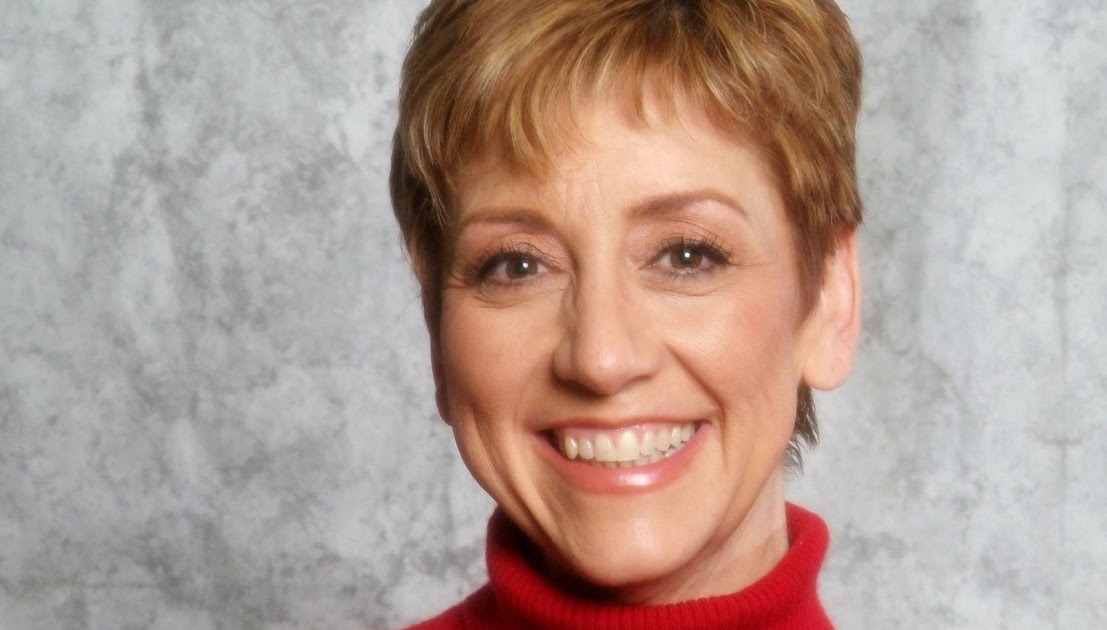 CENTURY 21 Adams & Barnes' Official Blog Debbie Bush & Rosie Haynes