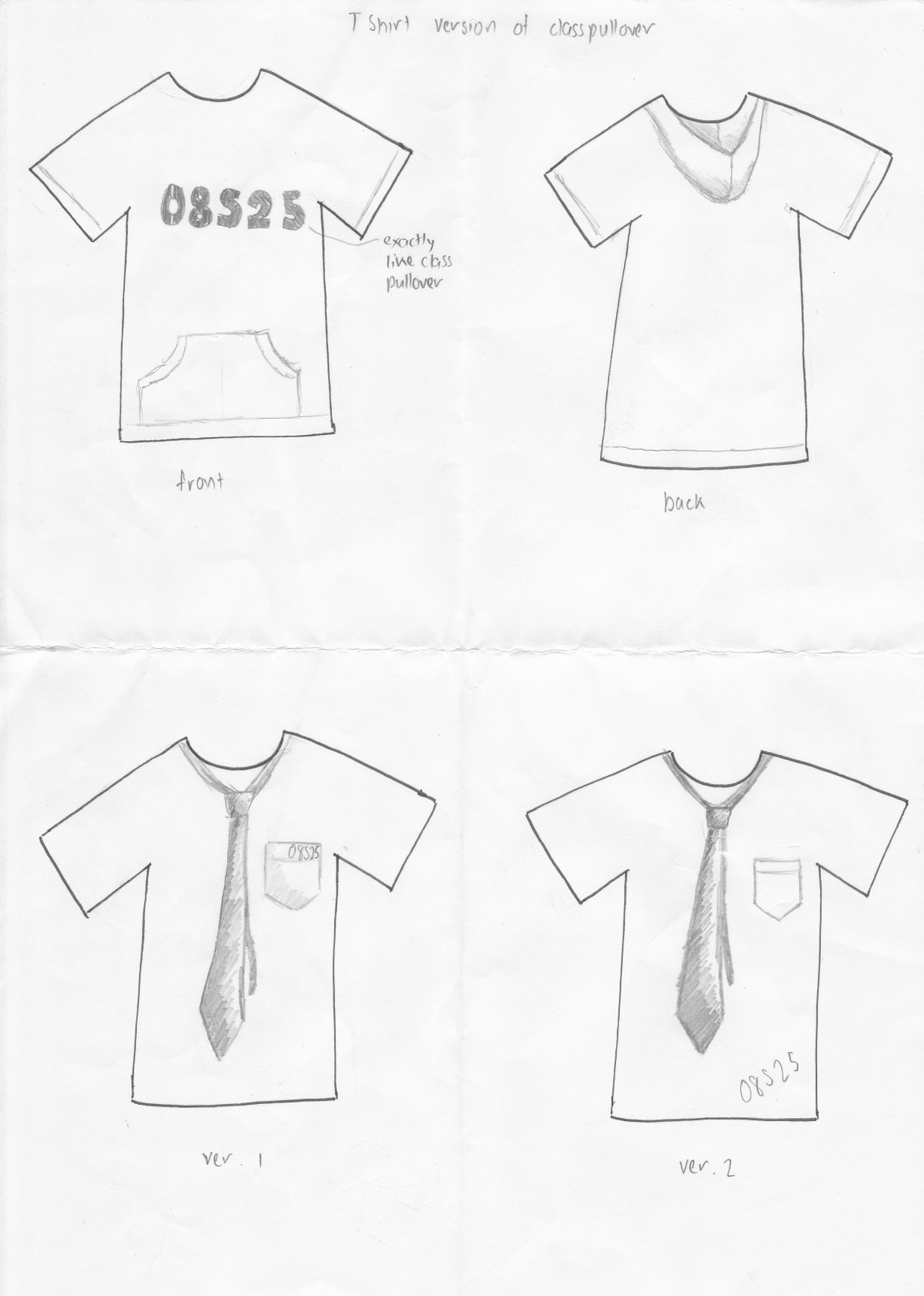 [Class+T-shirt+Design+1.jpg]