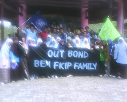 KPPM Outbound