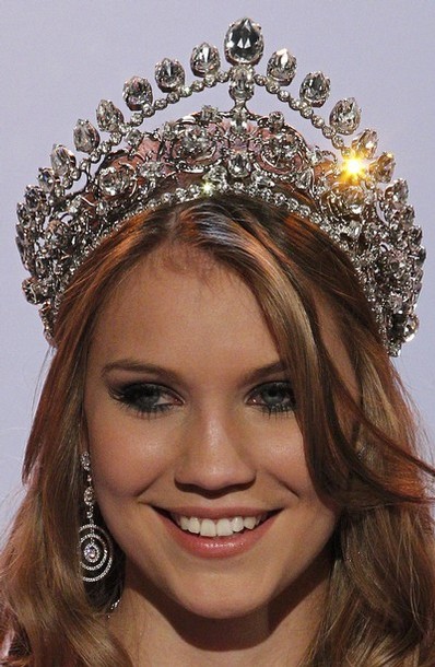 Women+bodybuilding+magazine