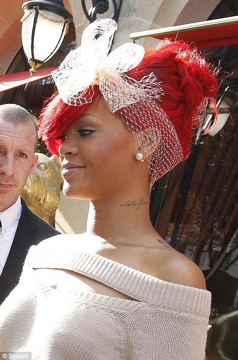 rihanna red hair now. rihanna rihanna red hair now. rihanna red hair now. rihanna