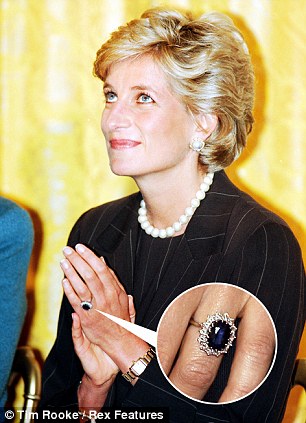 hair princess diana car crash princess diana death photos car. hair princess diana car crash