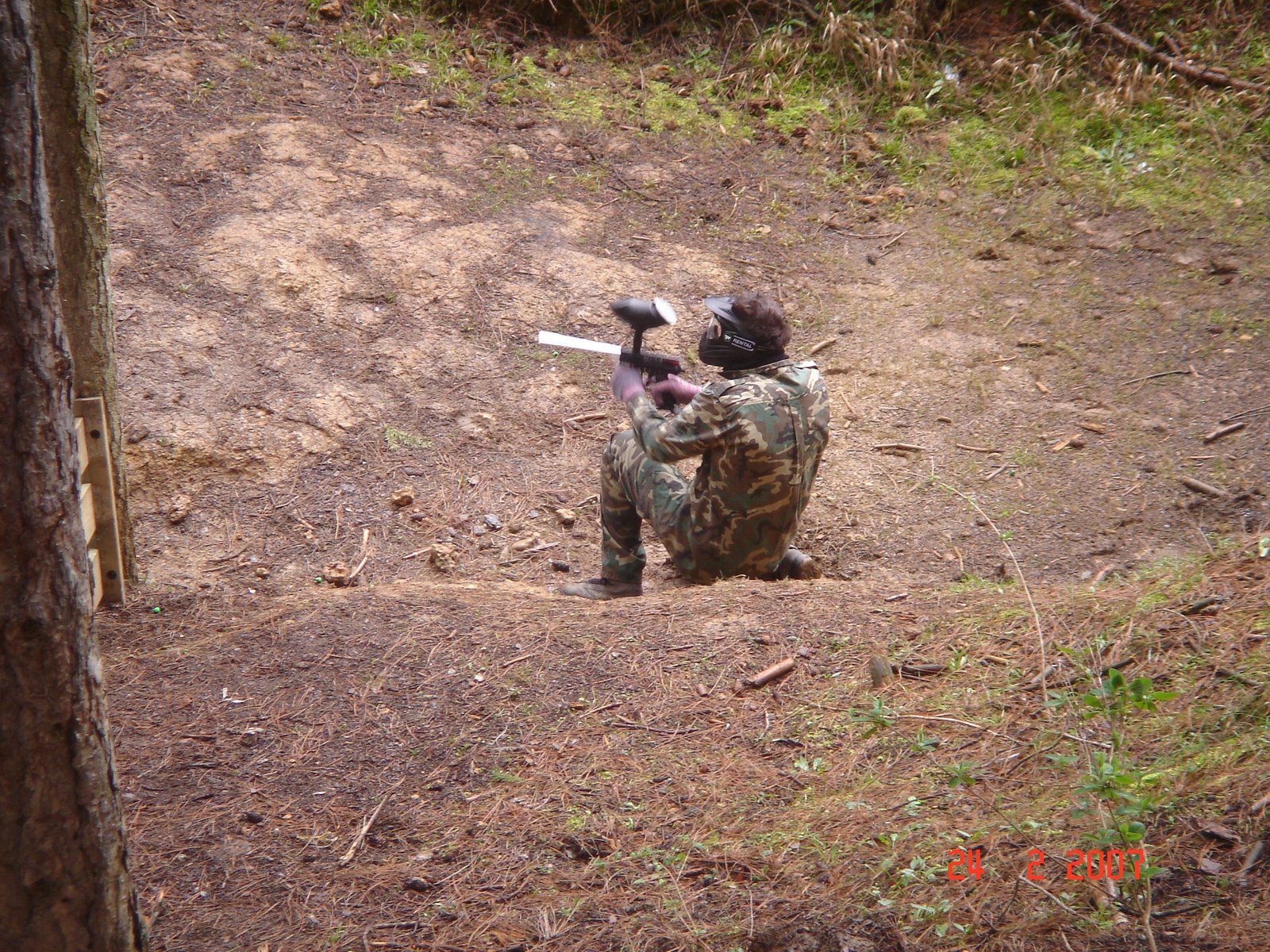 [DSC01106.JPG]