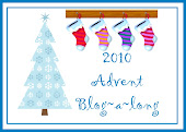 Christmas Is coming