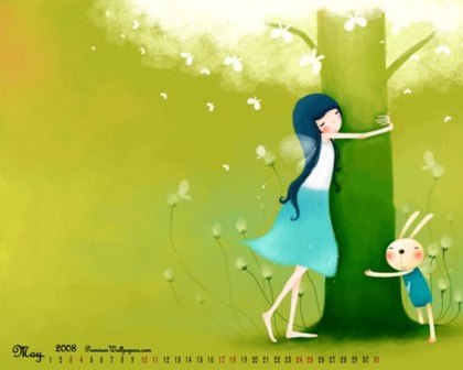 new love quotes pictures. new love quotes 2010. new love quotes pictures. new