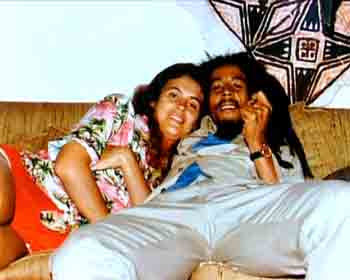 Bob Marley The Wailers - Legend The Best Of Bob Marley