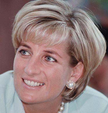 [diana.jpg]
