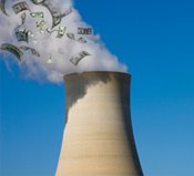 [Business-Risks-Costs-New_Nuclear-Power.jpg]