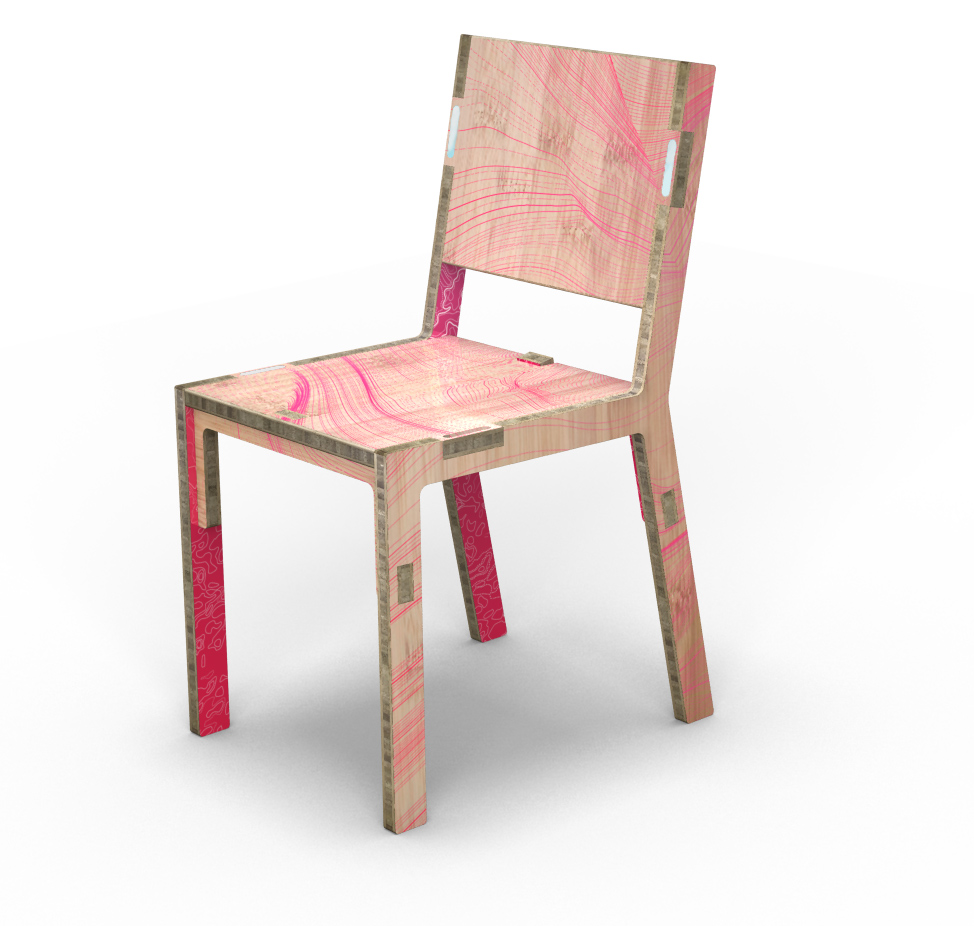 [Anything-chair-Meld-ken-olling-Castilnano-Wood-7.jpg]