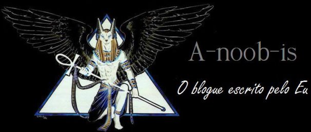 A-noob-is