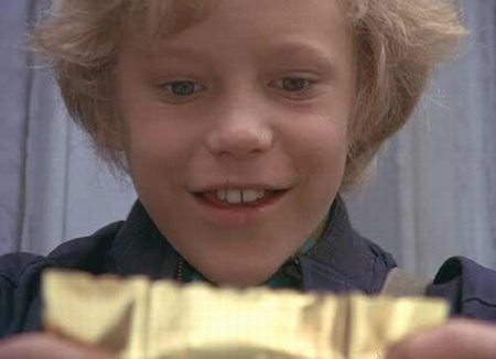 (i've got a) golden ticket lyrics - willy wonka and the chocolate Golden 