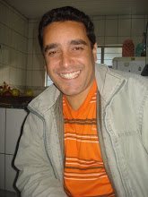 Minha foto