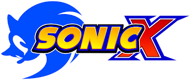 sonic 15th anniversary