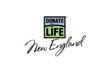 Donate Life New England