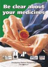 diazepam side effects paradoxical meaning diazepam side effects paradoxical meaning